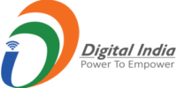 Digital_India_logo