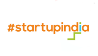 kisspng-government-of-india-startup-india-startup-company-coworkers-5b14f6a81efd84.934318151528100520127