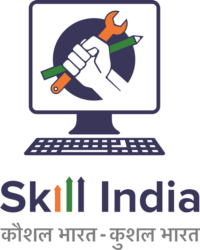 kisspng-ministry-of-skill-development-and-entrepreneurship-skill-india-logo-5b484e8197cd59.5321528815314653456218